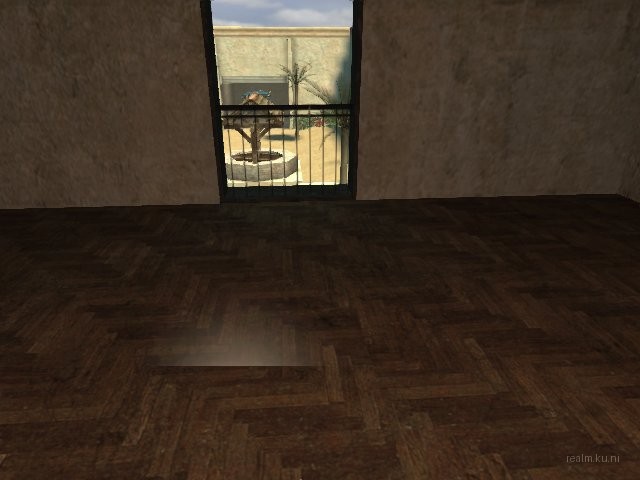 dm_catal_v1 thumb 6
