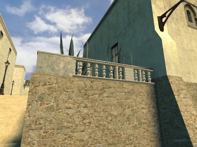 dm_catal_v1 thumb 30