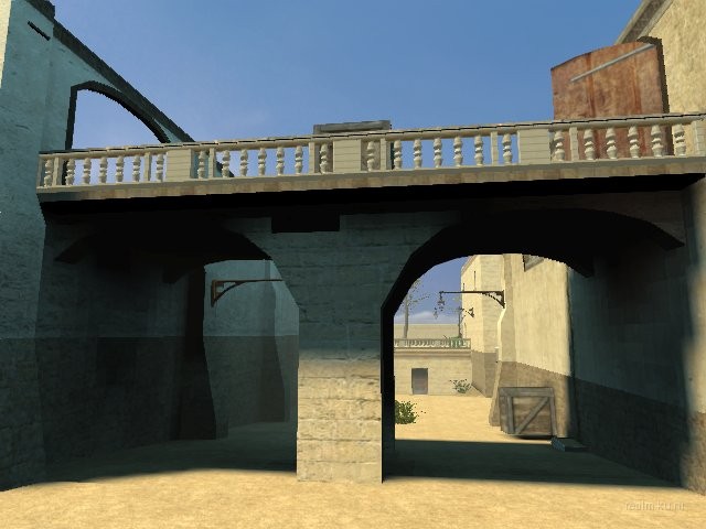 dm_catal_v1 thumb 9
