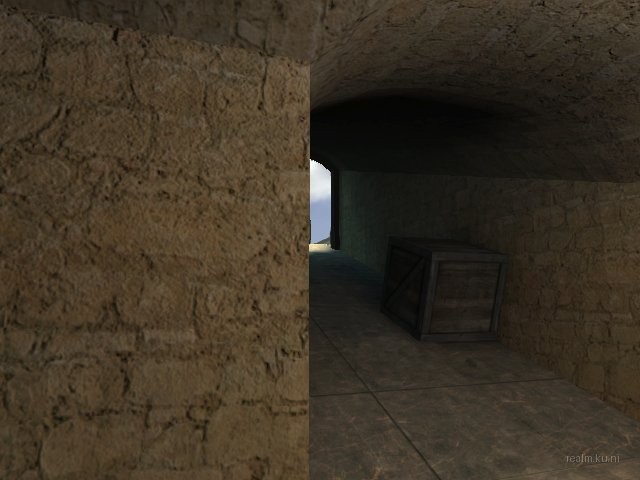 dm_catal_v1 thumb 36
