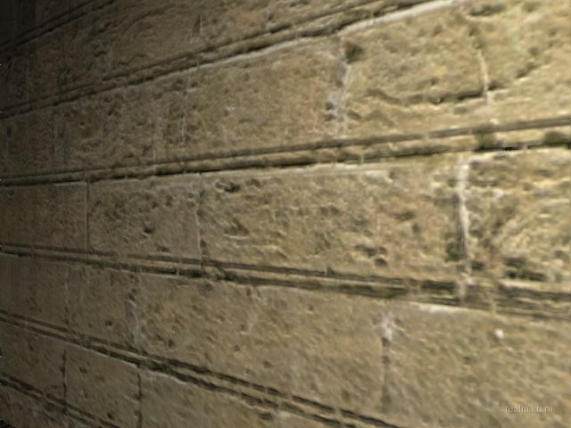 dm_catal_v1 thumb 34
