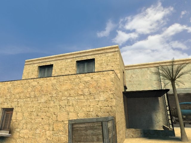 dm_catal_v1 thumb 19