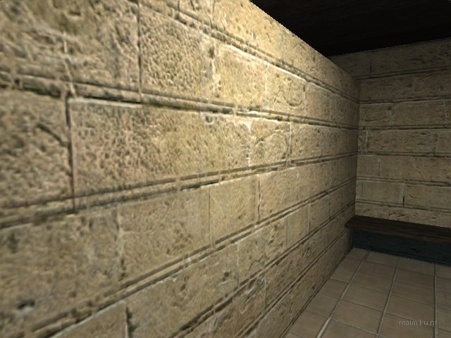 dm_catal_v1 thumb 20