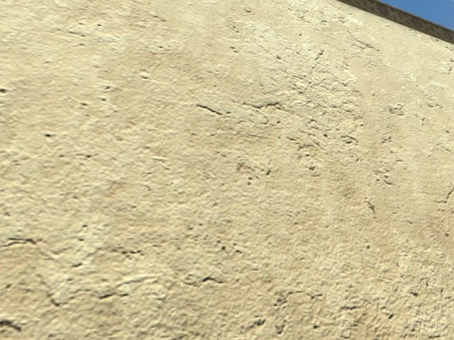 dm_catal_v1 thumb 2