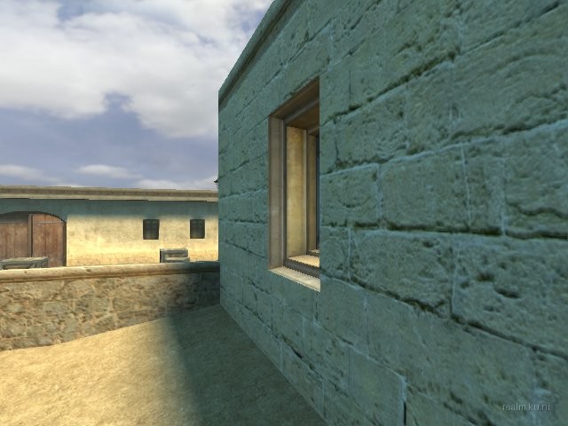 dm_catal_v1 thumb 32