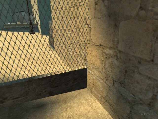 dm_catal_v1 thumb 26