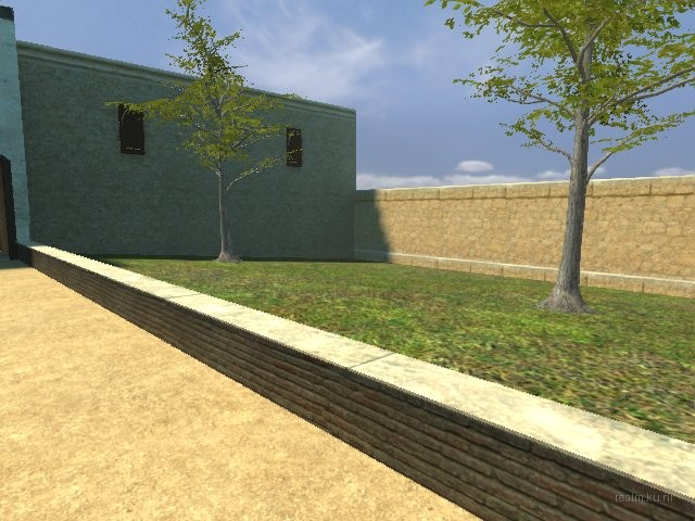 dm_catal_v1 thumb 8