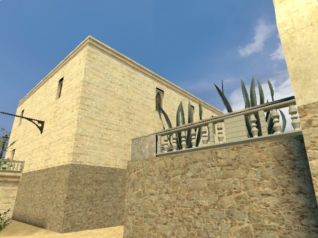 dm_catal_v1 thumb 23