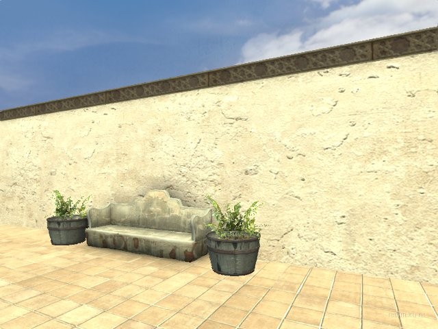 dm_catal_v1 thumb 43