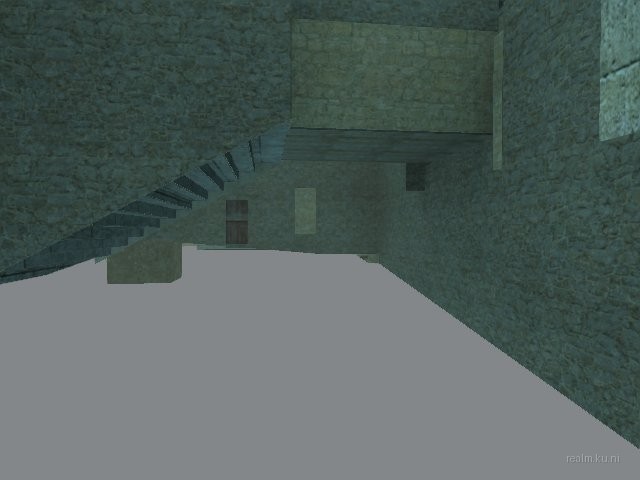 dm_catal_v1 thumb 42