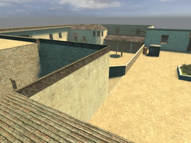 dm_catal_v1 thumb 27