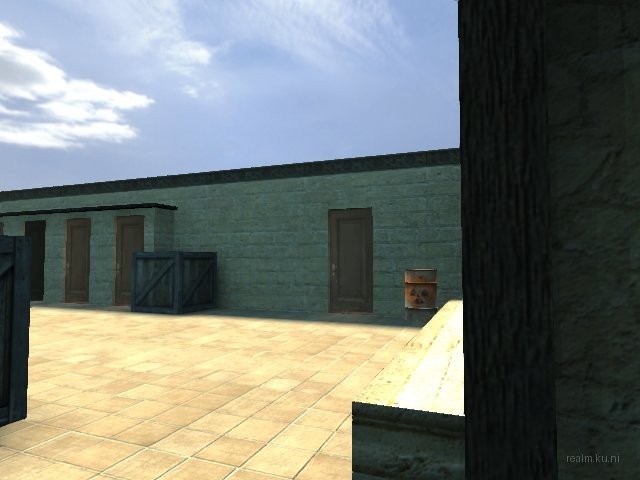 dm_catal_v1 thumb 14