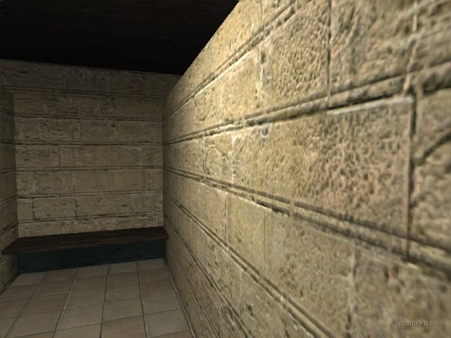 dm_catal_v1 thumb 25