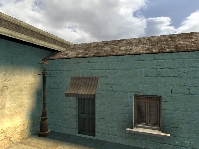 dm_catal_v1 thumb 18
