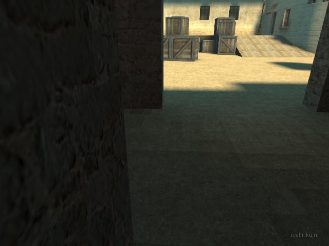 dm_catal_v1 thumb 11