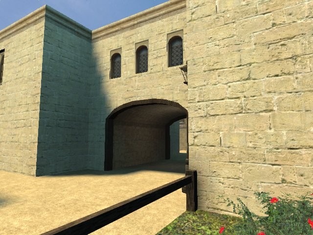 dm_catal_v1 thumb 21