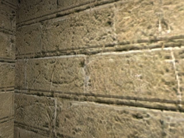 dm_catal_v1 thumb 22