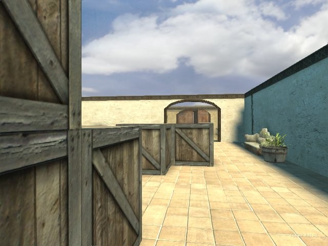 dm_catal_v1 thumb 41