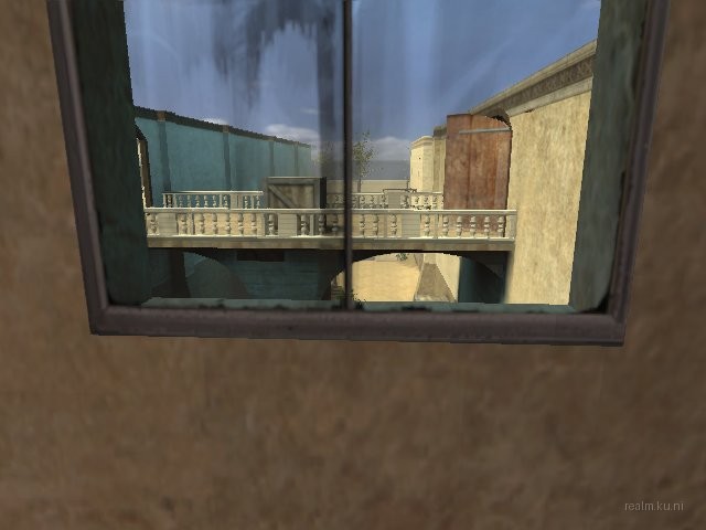 dm_catal_v1 thumb 12