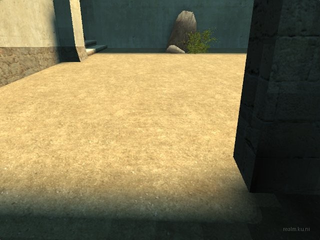 dm_catal_v1 thumb 5