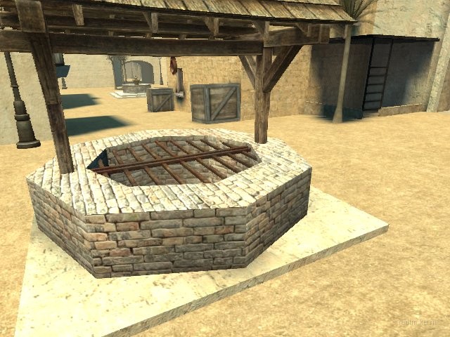 dm_catal_v1 thumb 15