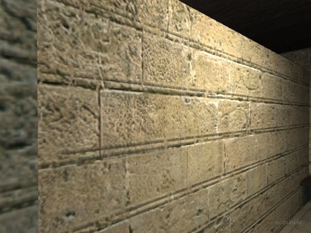 dm_catal_v1 thumb 10