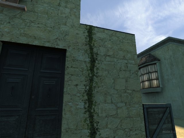 dm_catal_v1 thumb 24