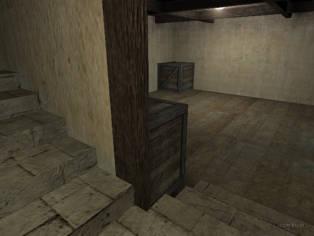 dm_catal_v1 thumb 44