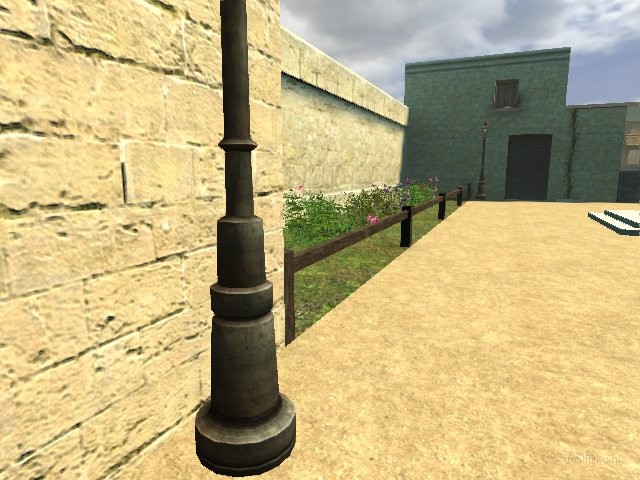 dm_catal_v1 thumb 28