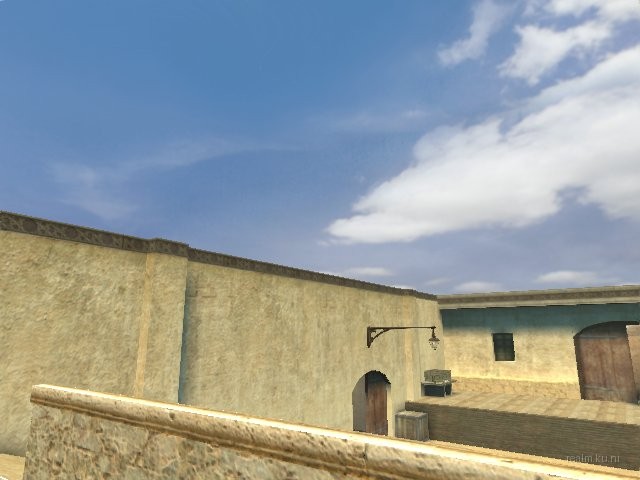 dm_catal_v1 thumb 29