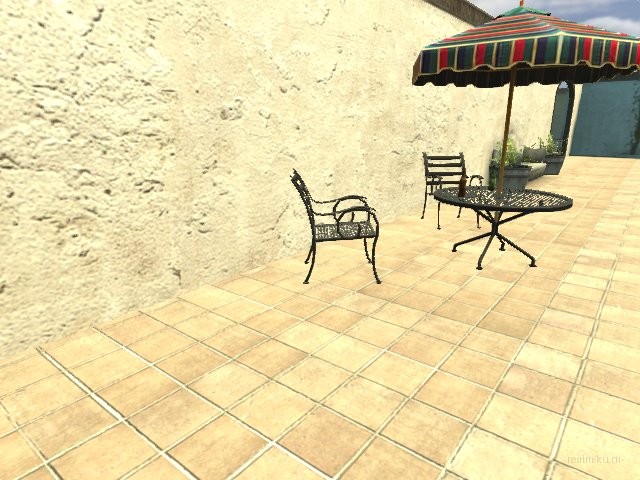 dm_catal_v1 thumb 45
