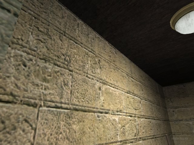 dm_catal_v1 thumb 4
