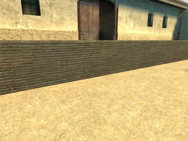 dm_catal_v1 thumb 38