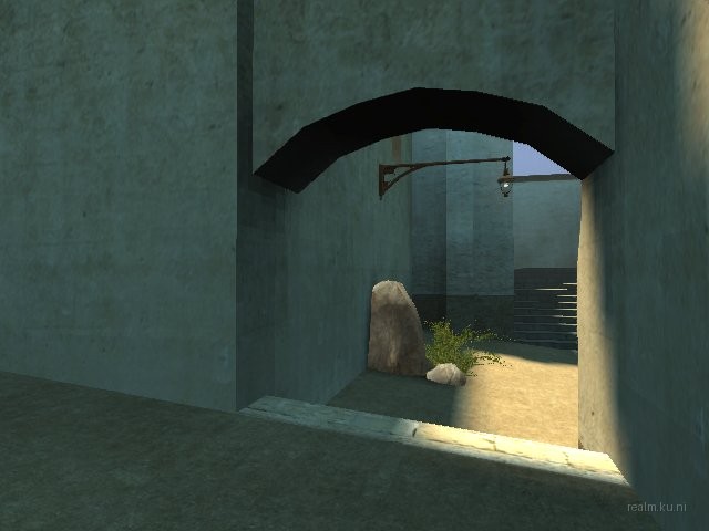dm_catal_v1 thumb 40