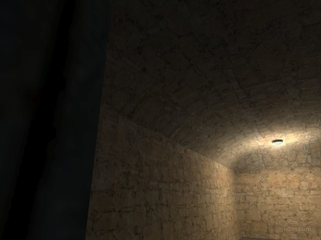 dm_catal_v1 thumb 33