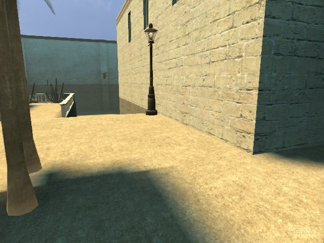 dm_catal_v1 thumb 16