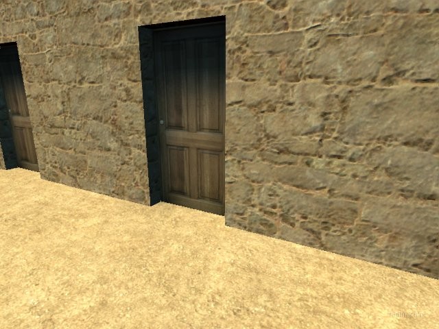 dm_catal_v1 thumb 13