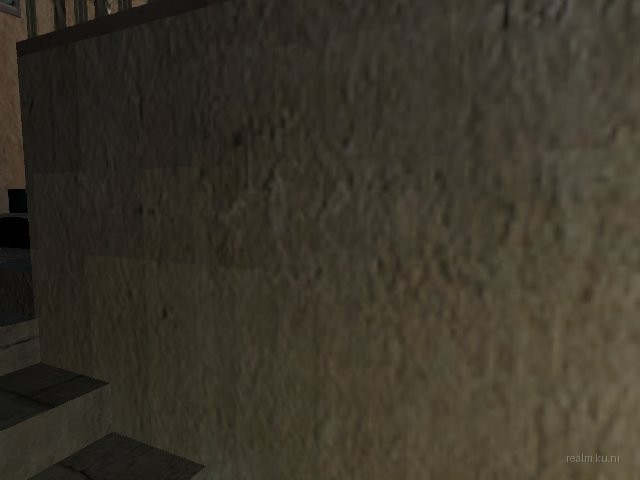 dm_catal_v1 thumb 3