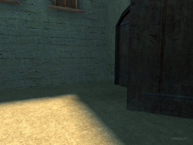 dm_catal_v1 thumb 31
