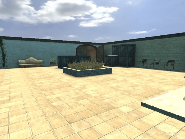dm_catal_v1 thumb 37
