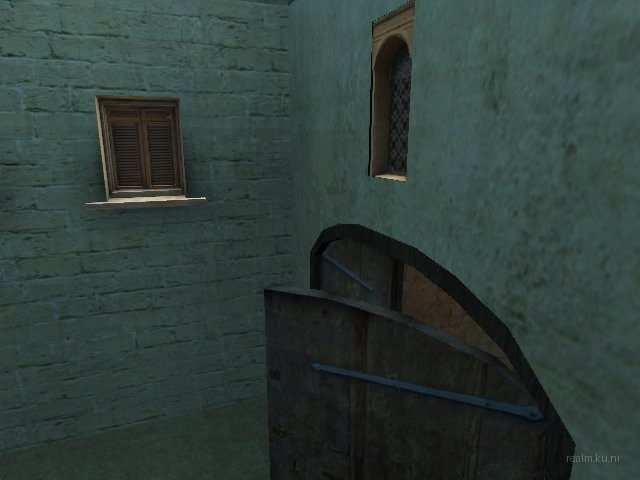 dm_catal_v1 thumb 35