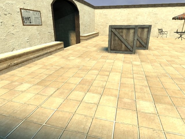 dm_catal_v1 thumb 7