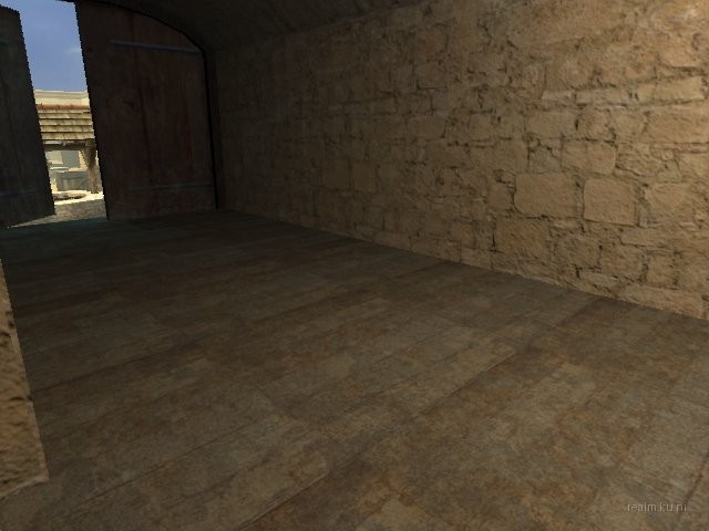 dm_catal_v1 thumb 17