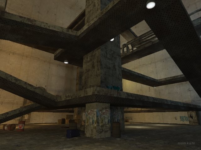 dm_catwalk_reloaded_b4 thumb 15