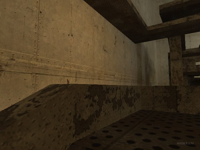 dm_catwalk_reloaded_b4 thumb 6