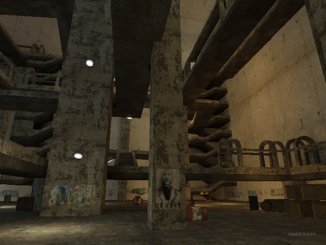 dm_catwalk_reloaded_b4 thumb 9
