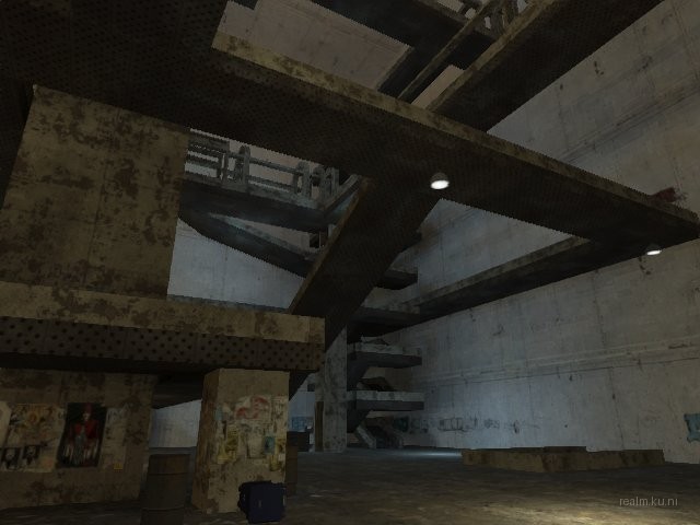 dm_catwalk_reloaded_b4 thumb 5