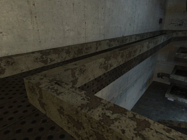 dm_catwalk_reloaded_b4 thumb 14