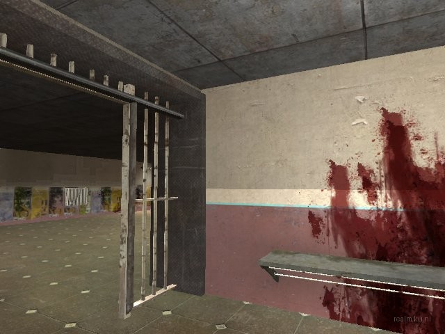 dm_caught_economy_01 for hl2dm screenshot