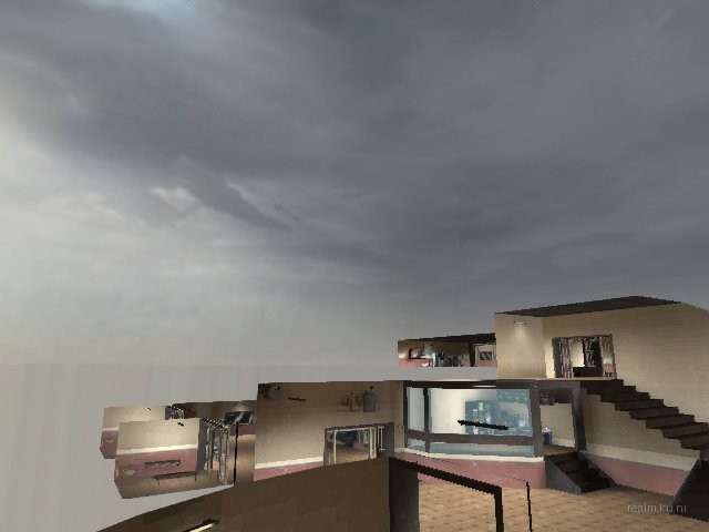 dm_caught_economy_01 thumb 15